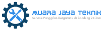 Service Panggilan Bandung
